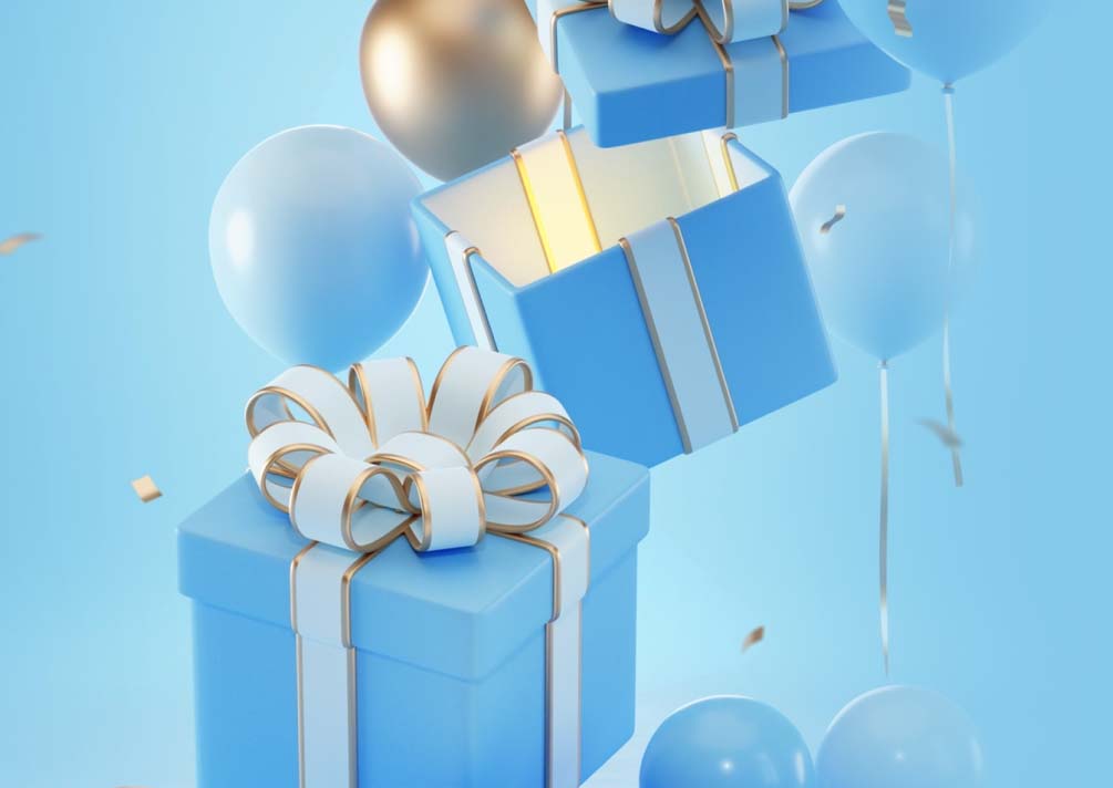 Розыгрыш в нашем канале МАХ