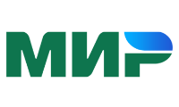 Мир