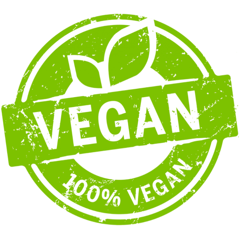 Vegan Friendly Product